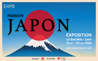 passion-japon_exposition